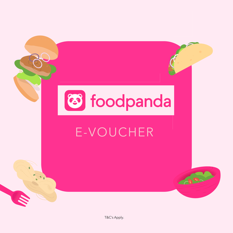 047100e285a69f34d8d1d3bb9b068344