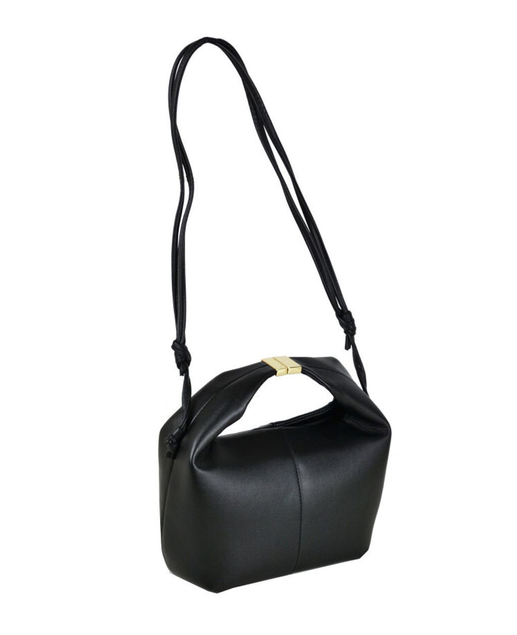 elegant-handbag-double-wear (6)