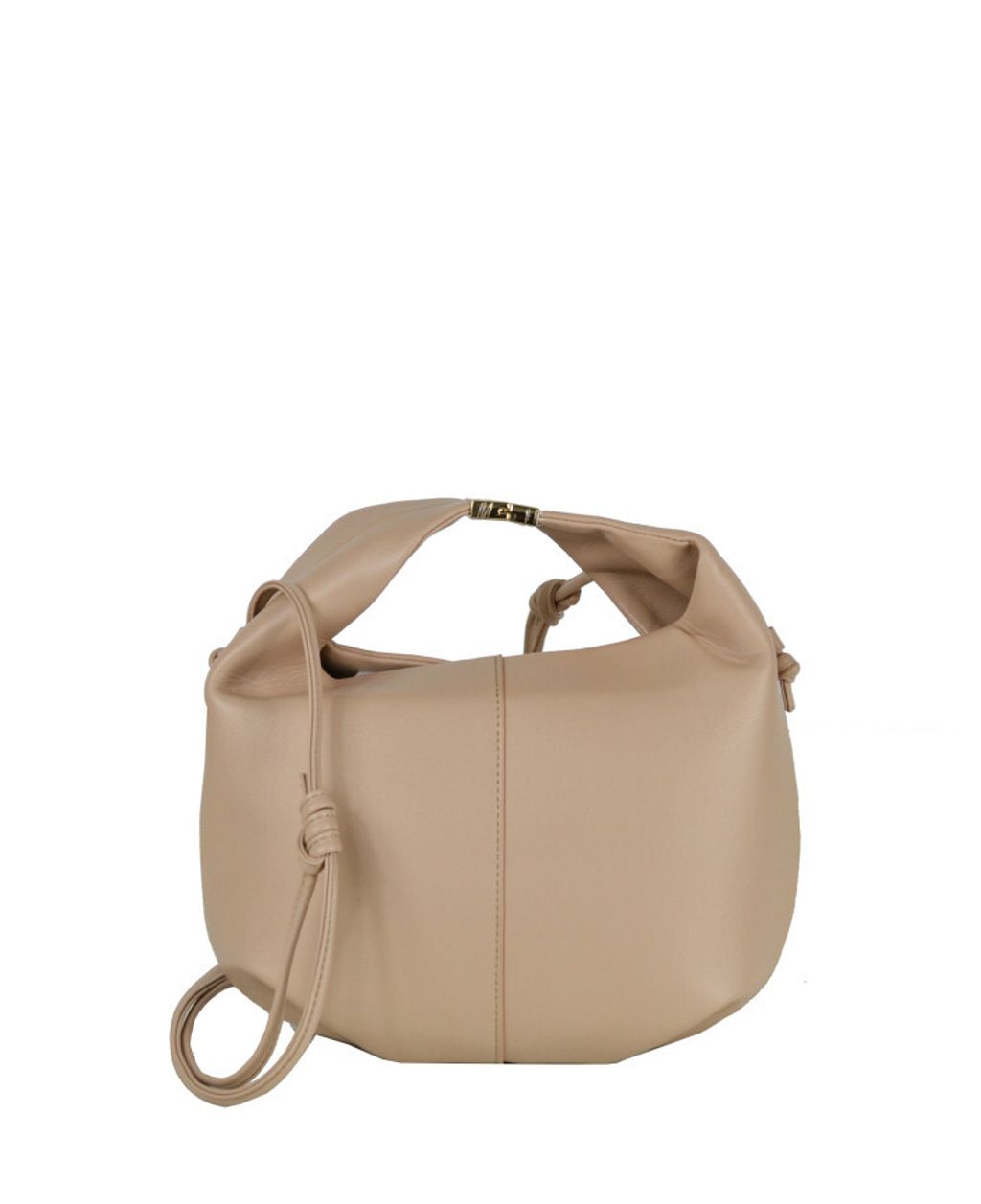 elegant-handbag-double-wear (8)