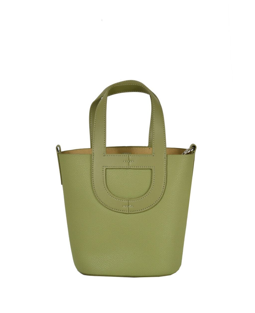 bucket-bag-with-double-shoulder-strap