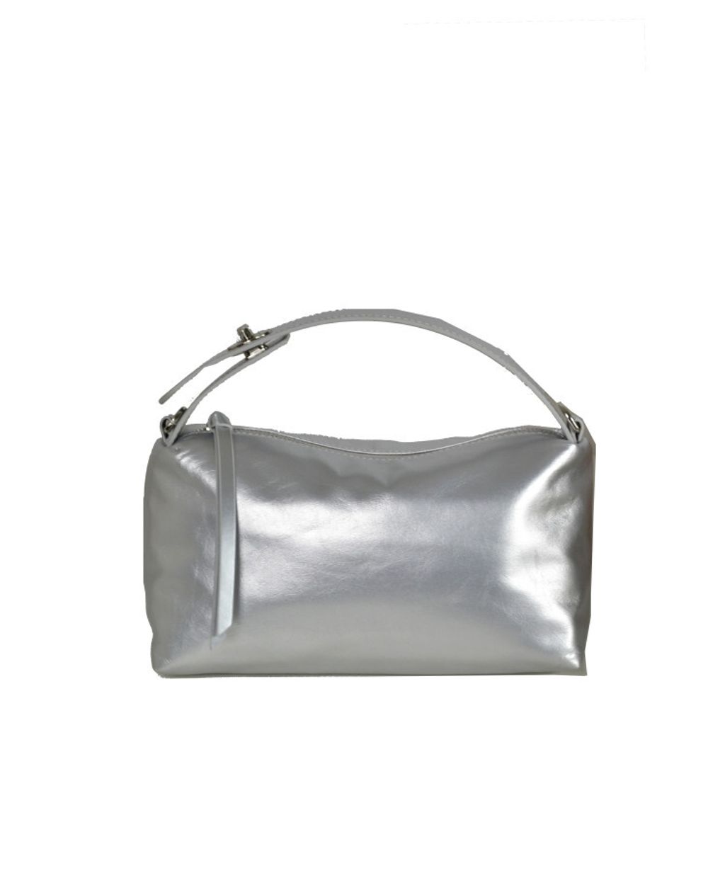 quilted-rounder-shoulder-bag (1)