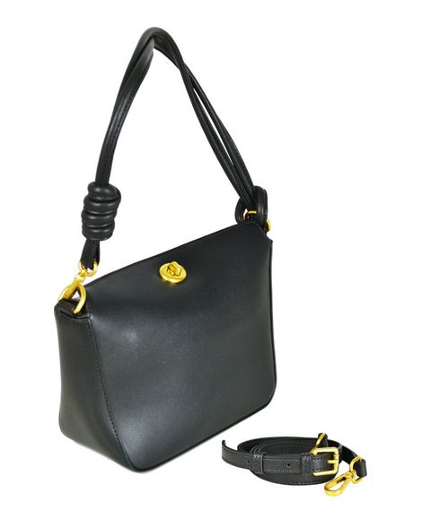 elegant-handbag-double-wear (14)