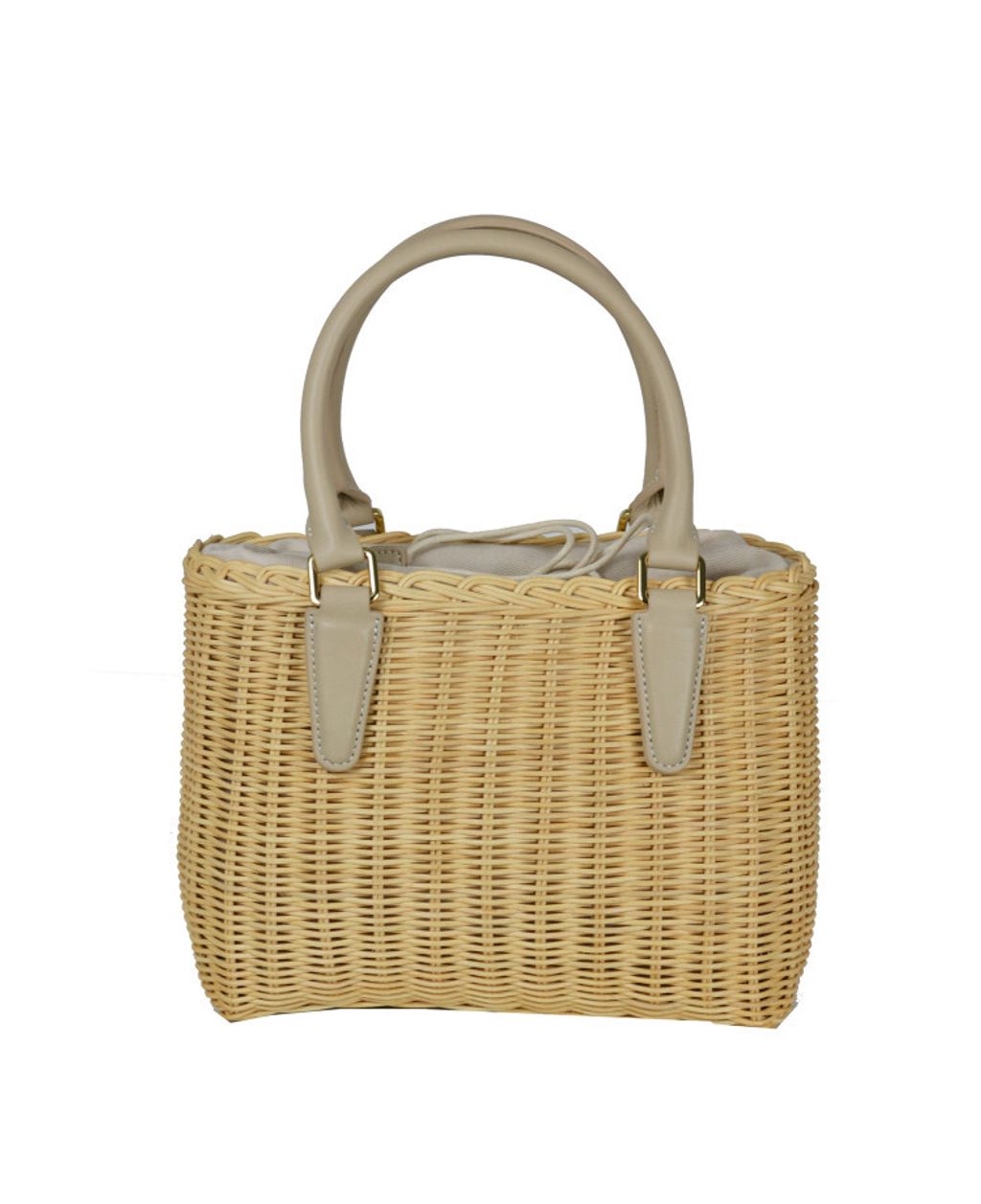 large-handbag-with-shoulder-strap (1)