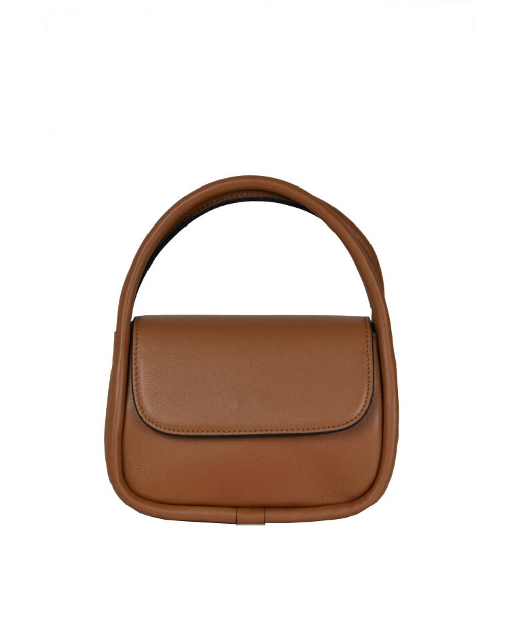 Mini-bag-with-adjustable-shoulder-strap (3)