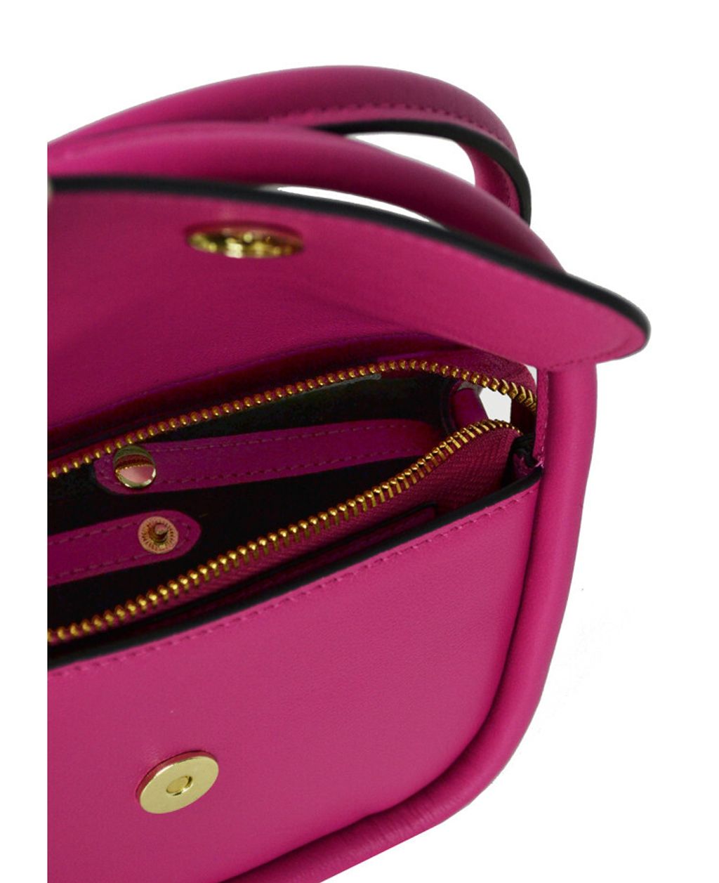 Mini-bag-with-adjustable-shoulder-strap (9)