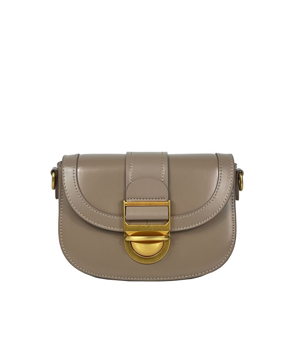 trendy-shoulder-bag (2)
