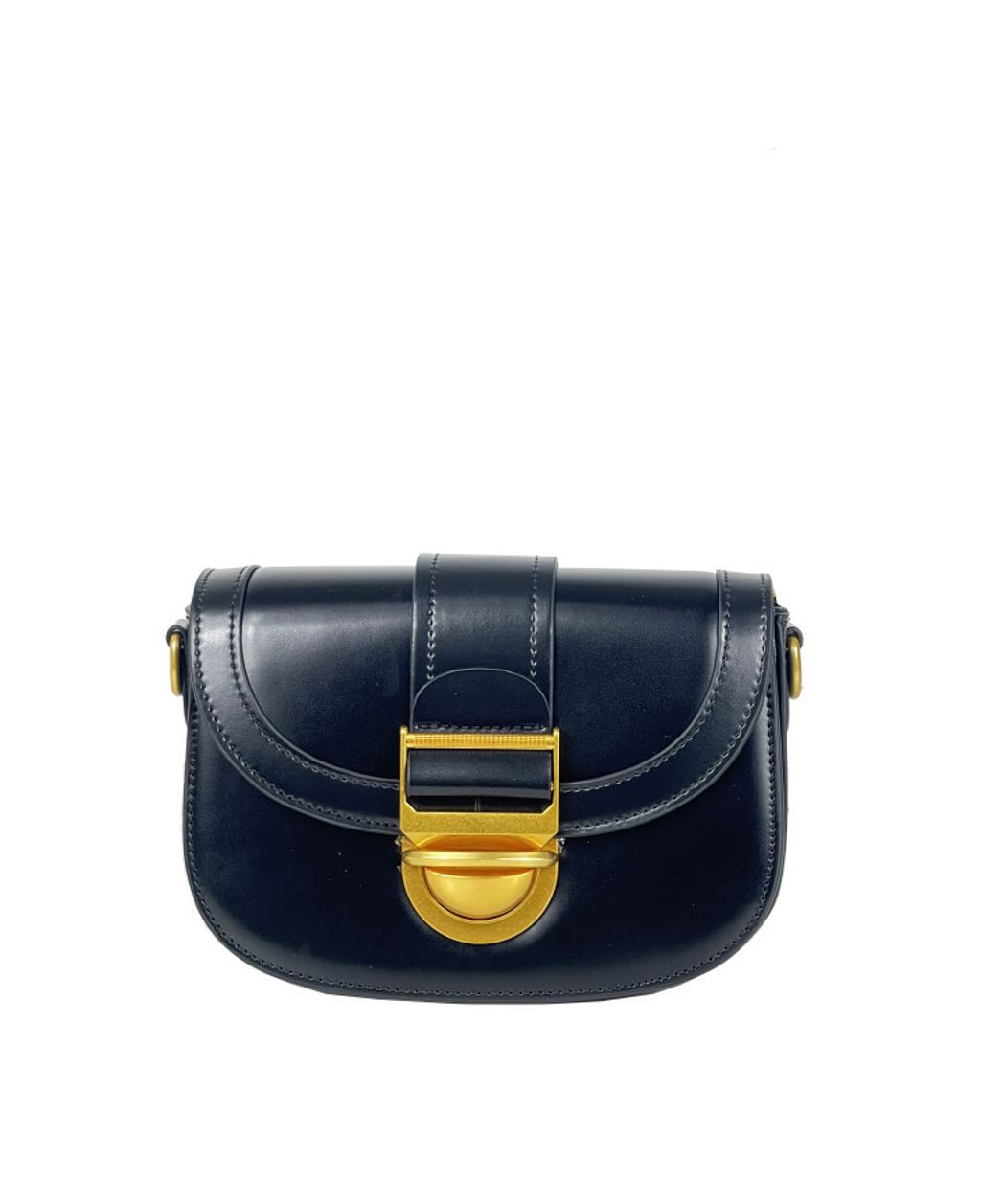 trendy-shoulder-bag (4)