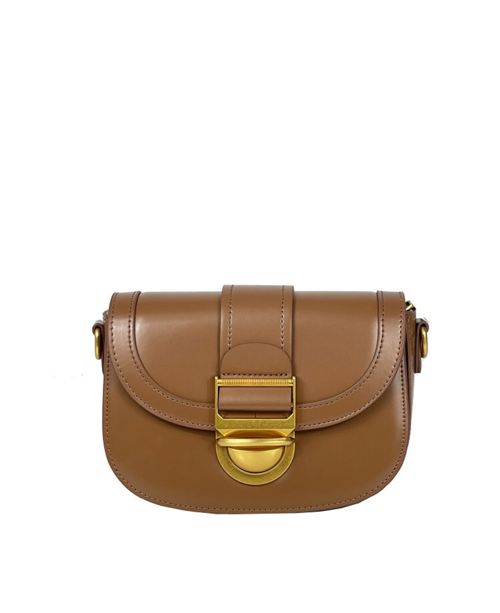 trendy-shoulder-bag (6)