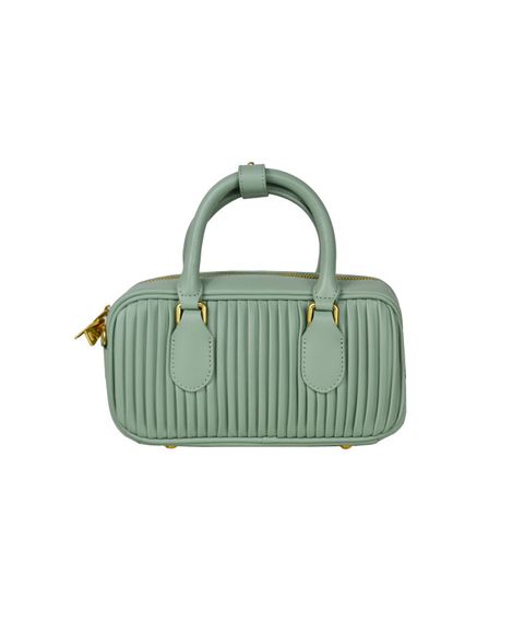 large-handbag-with-shoulder-strap (37)