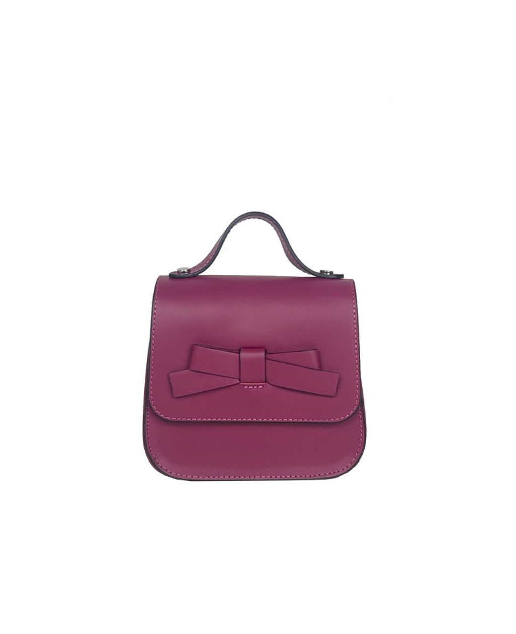large-handbag-with-shoulder-strap (46)