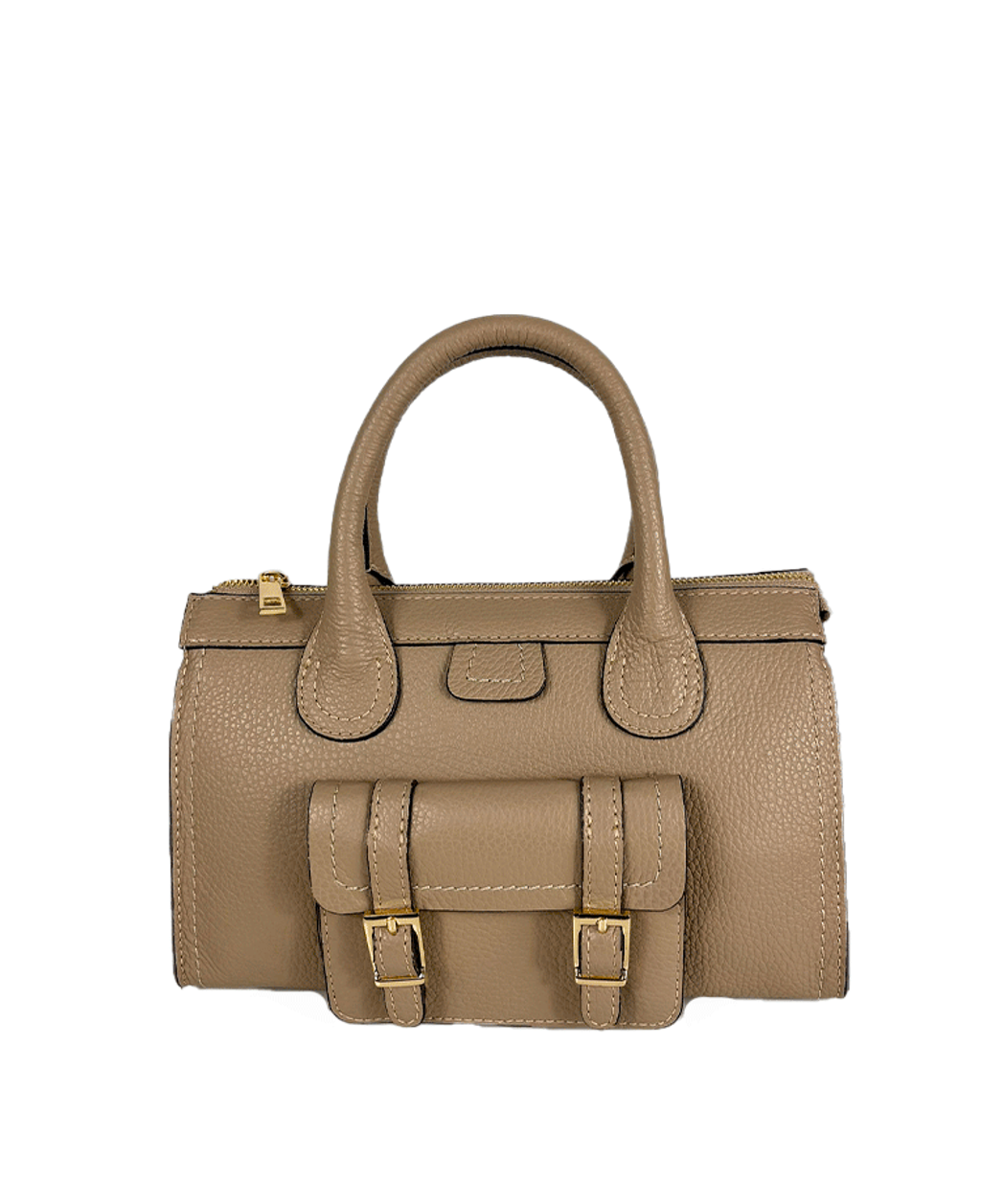 large-handbag-with-shoulder-strap (70)