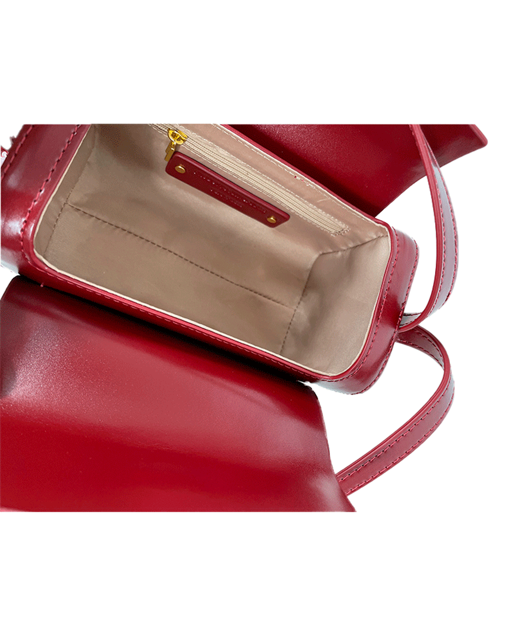 small-rounded-bag-with-adjustable-shoulder-strap (3)