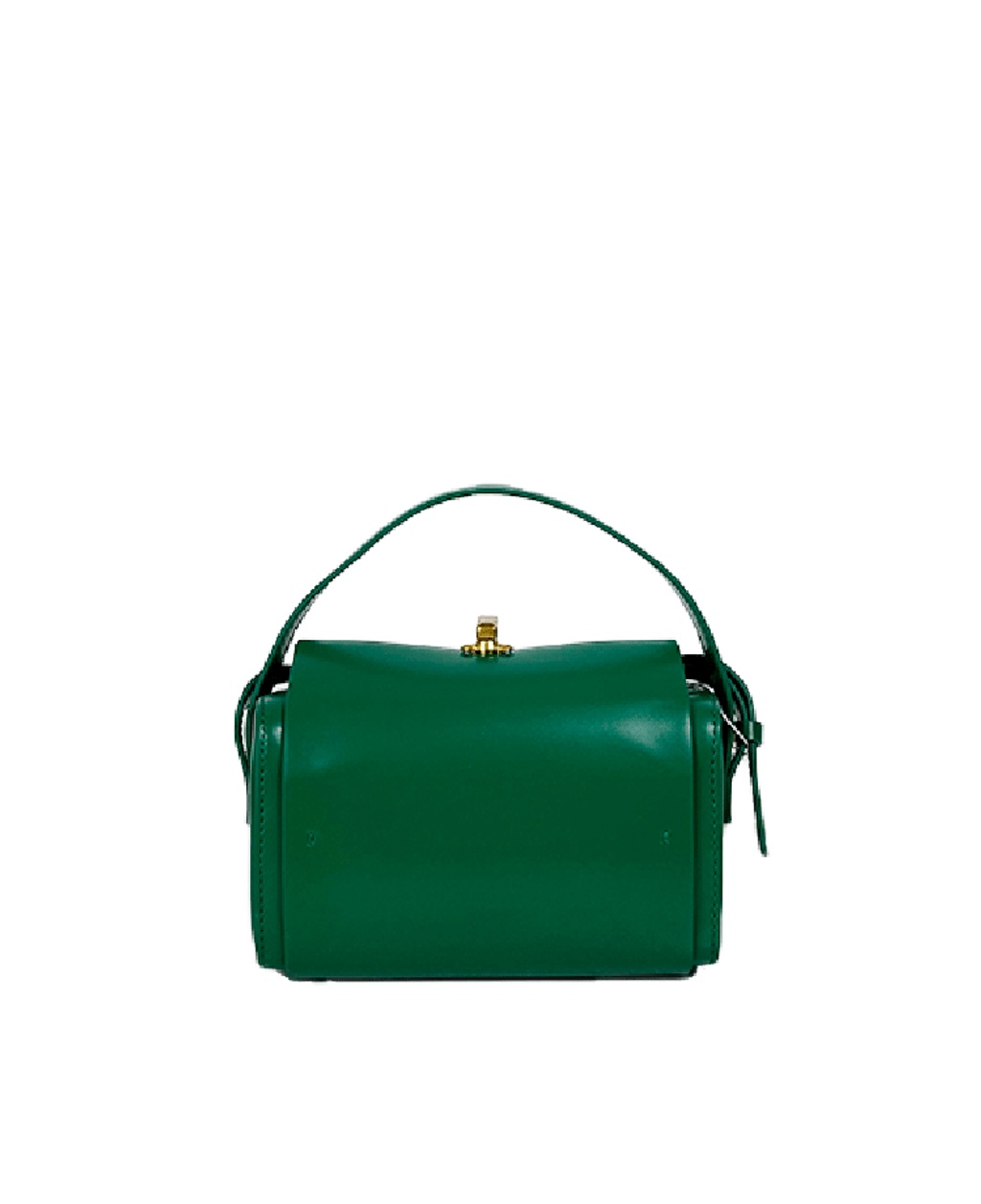 small-rounded-bag-with-adjustable-shoulder-strap (4)