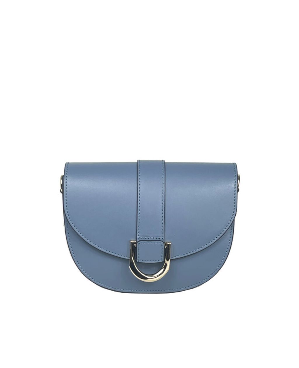 large-handbag-with-shoulder-strap (79)