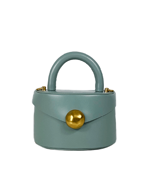small-rounded-bag-with-adjustable-shoulder-strap (19)
