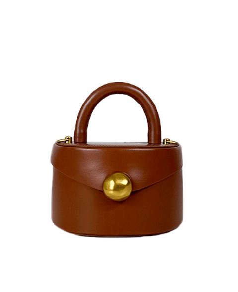 small-rounded-bag-with-adjustable-shoulder-strap (10)