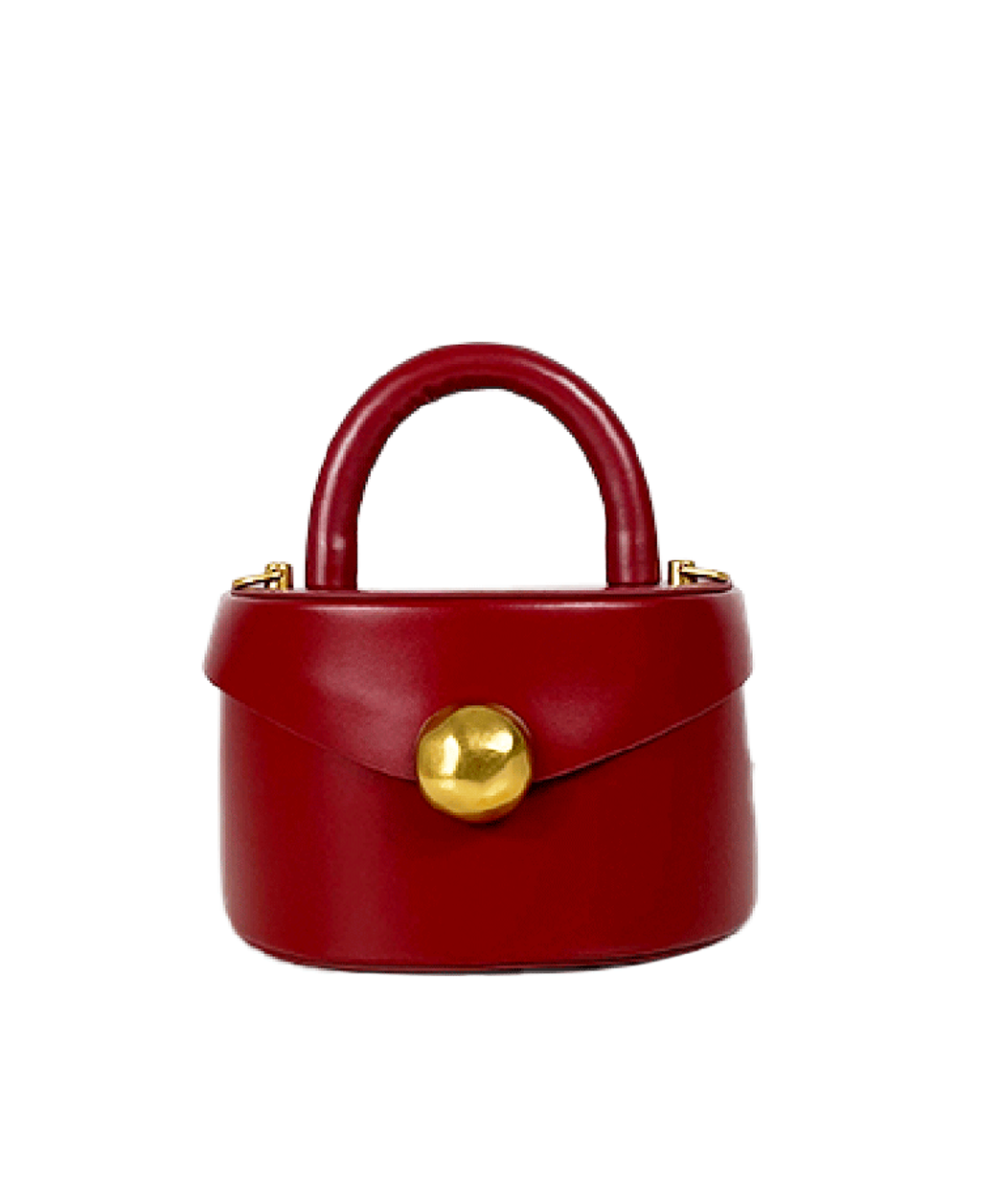 small-rounded-bag-with-adjustable-shoulder-strap (22)