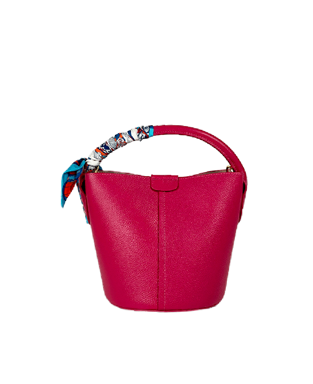 quilted-half-moon-bag-with-double-shoulder-strap (18)