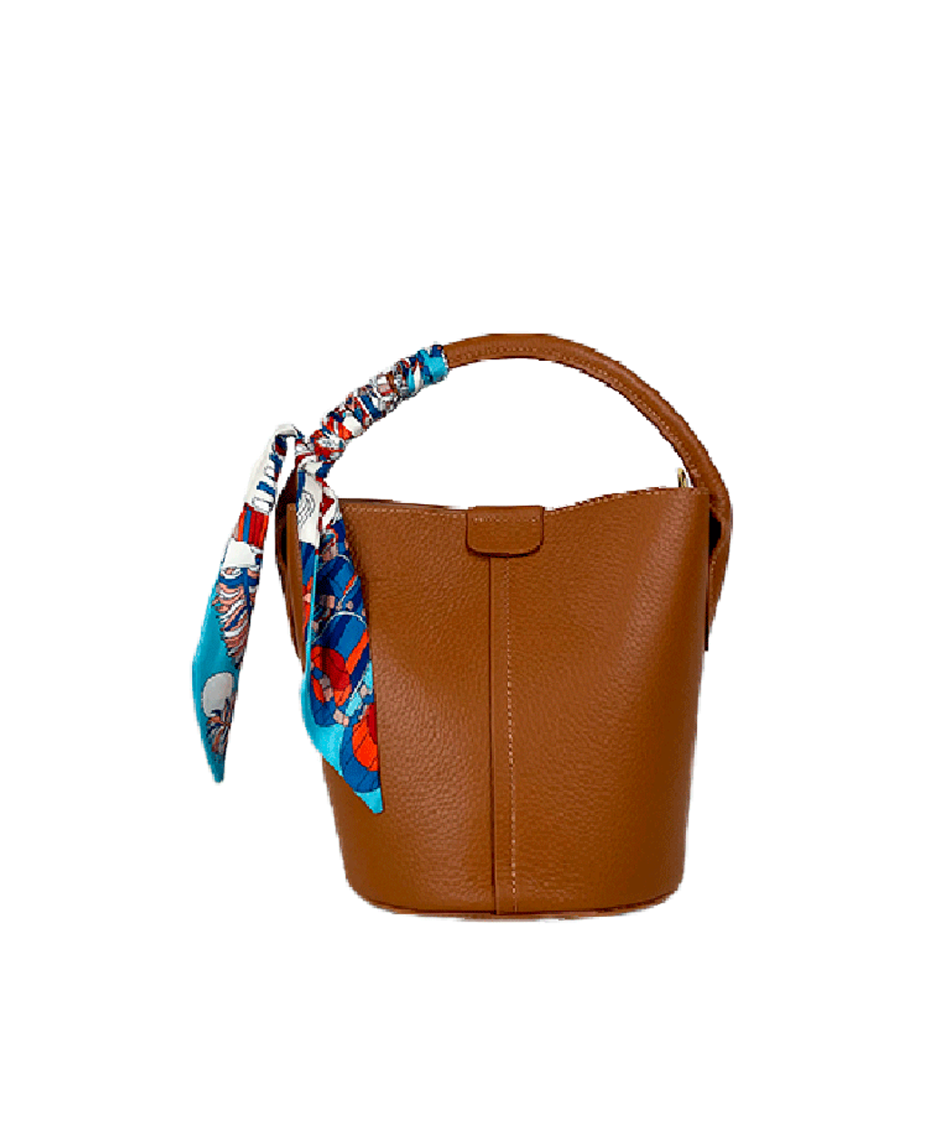 quilted-half-moon-bag-with-double-shoulder-strap (25)