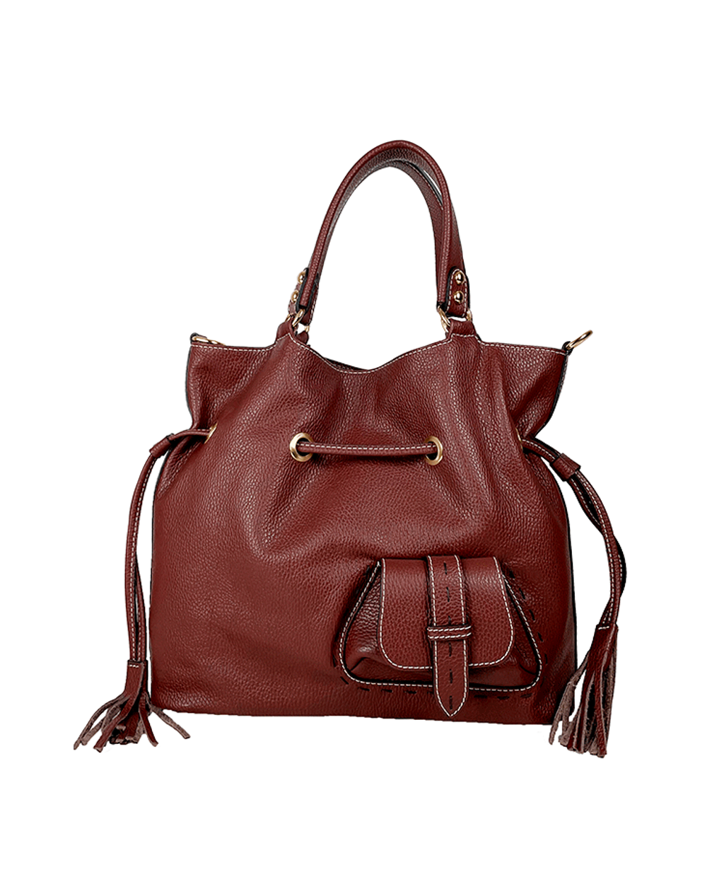 leather-shoulder-bag-with-pocket-and-shoulder-strap (16)