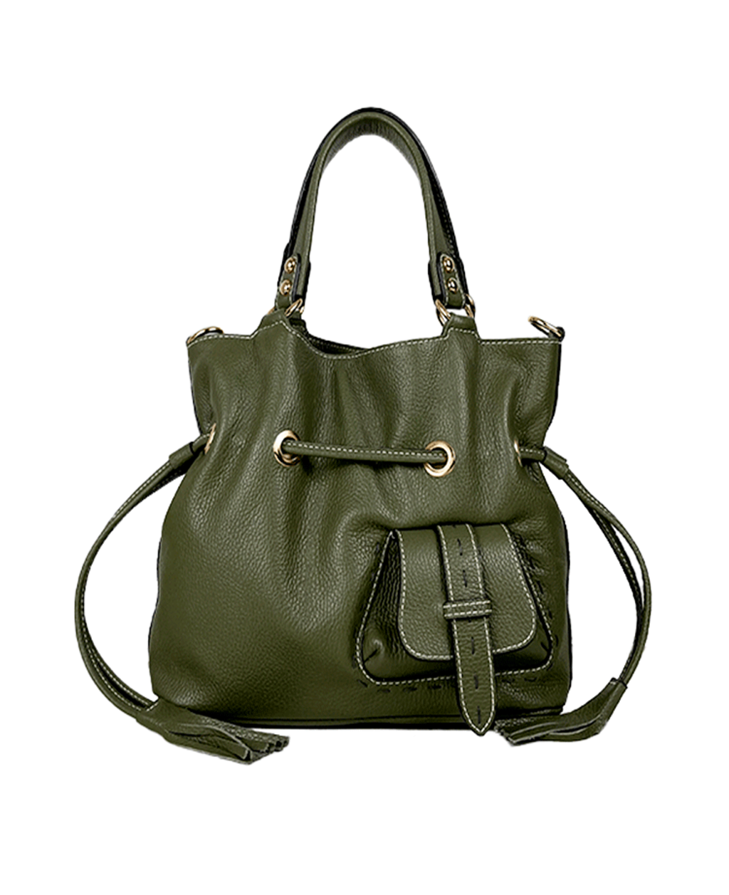 leather-shoulder-bag-with-pocket-and-shoulder-strap (20)