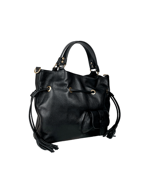 leather-shoulder-bag-with-pocket-and-shoulder-strap (13)