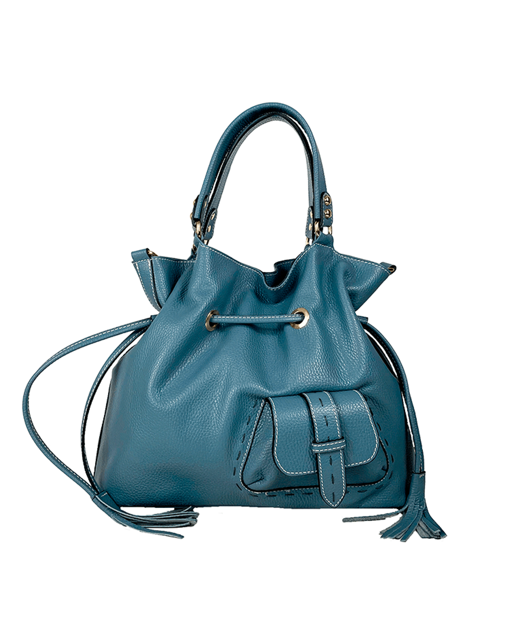 leather-shoulder-bag-with-pocket-and-shoulder-strap (7)
