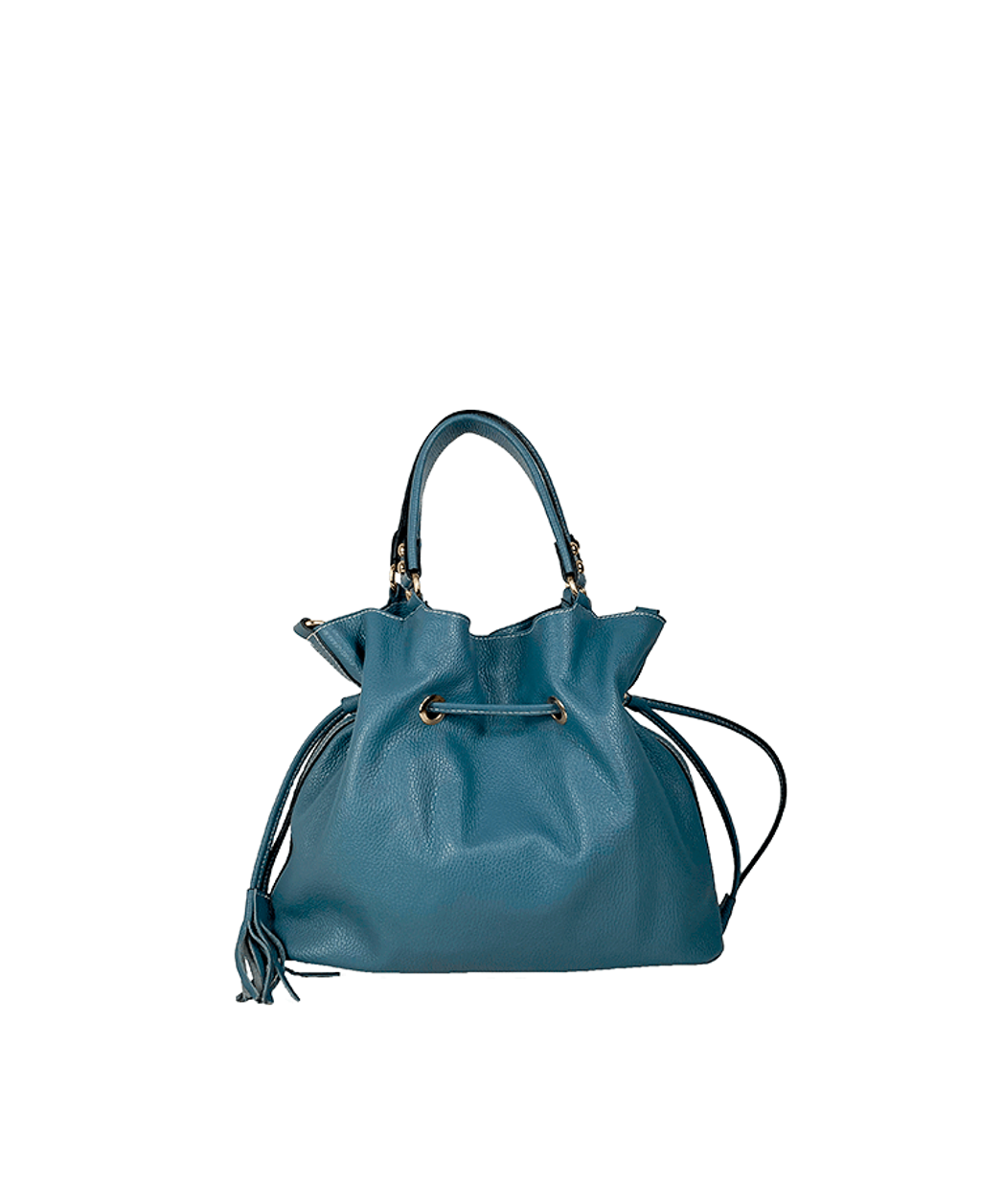 small-leather-shoulder-bag-with-outside-pocket (6)