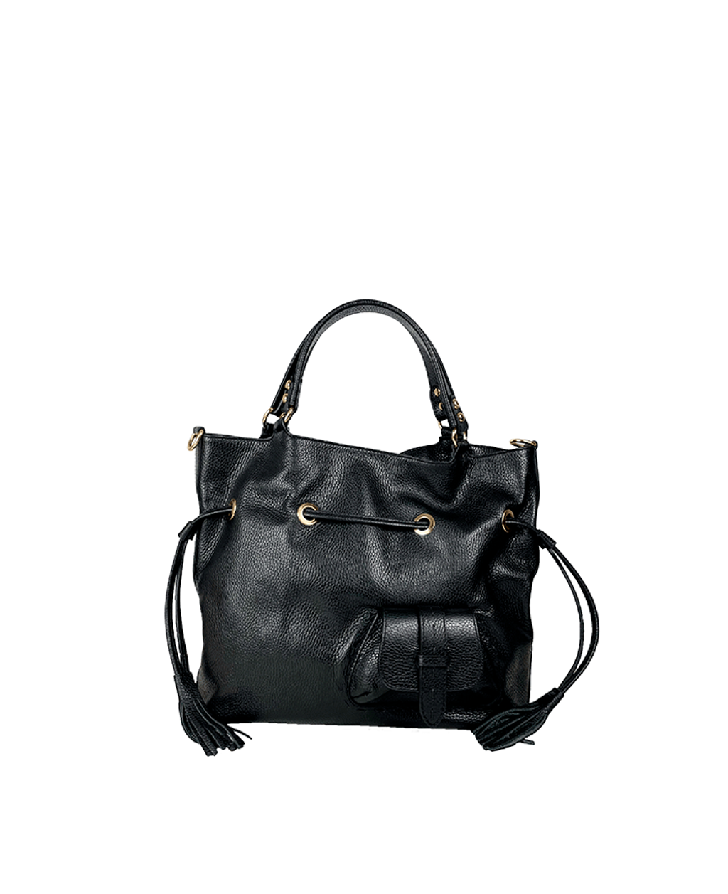 small-leather-shoulder-bag-with-outside-pocket (8)