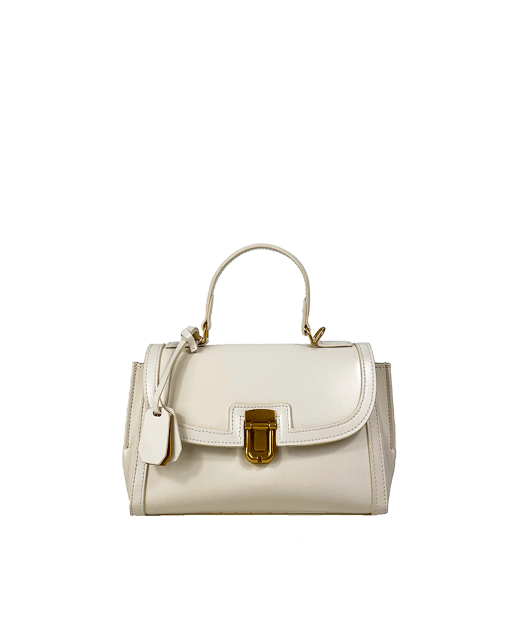 quilted-half-moon-bag-with-double-shoulder-strap (33)