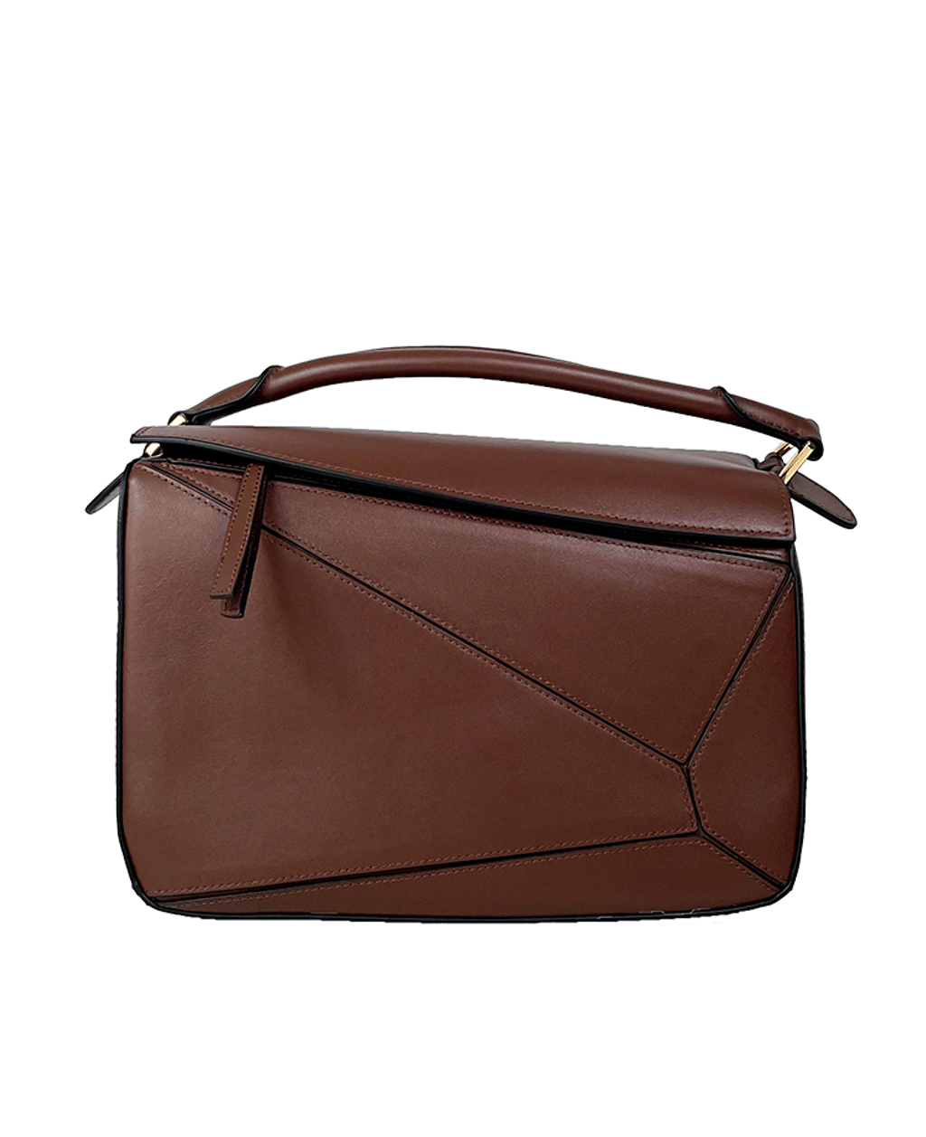 quilted-half-moon-bag-with-double-shoulder-strap (64)