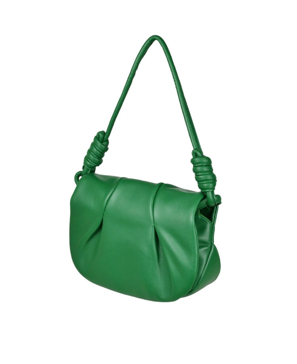 quilted-half-moon-bag-with-double-shoulder-strap (73)