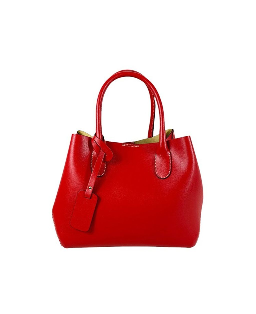leather-handbag-with-shoulder-strap (6)