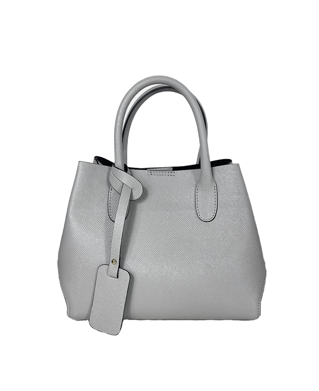 leather-handbag-with-shoulder-strap (1)