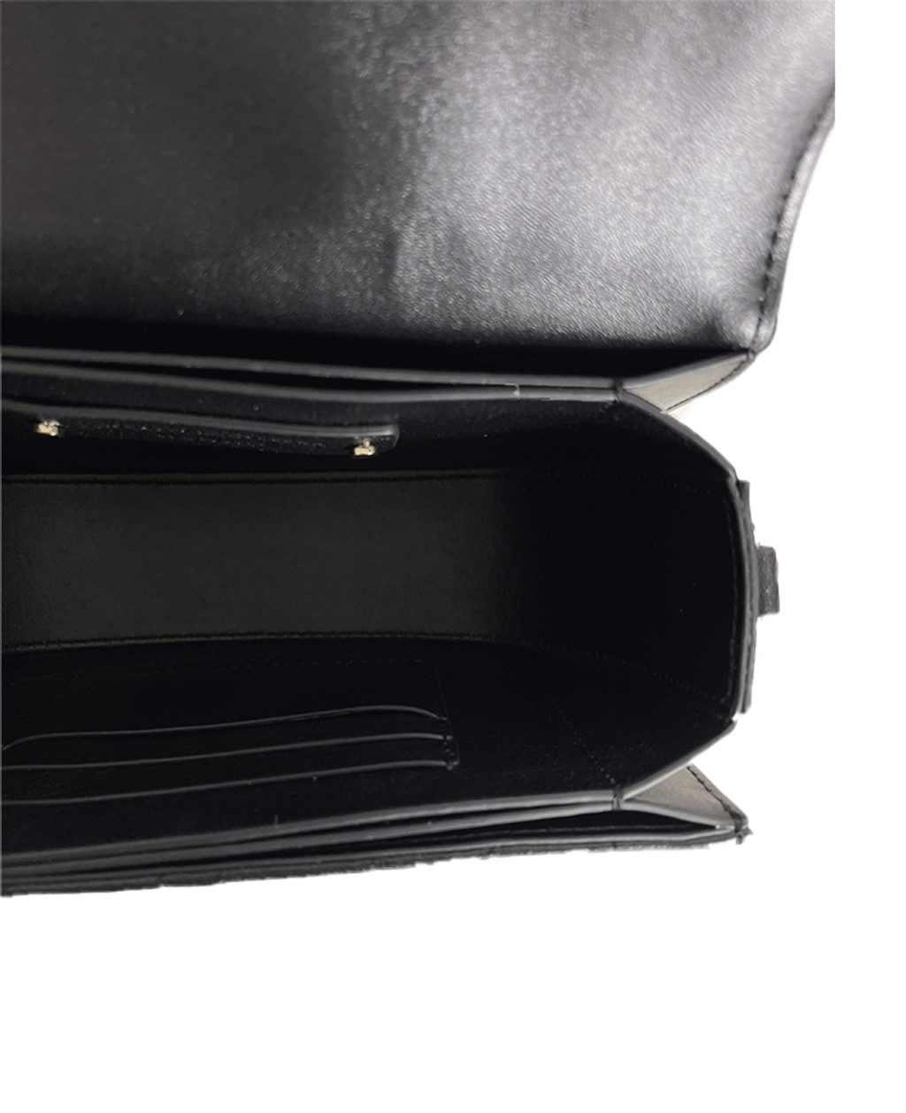 quilted-half-moon-bag-with-double-shoulder-strap (89)