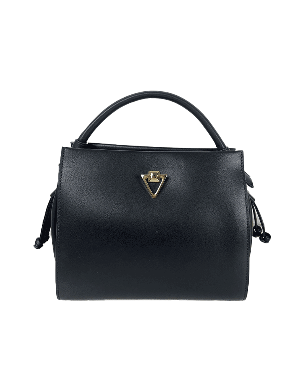 elegant-bag-with-adjustable-shoulder-strap (5)