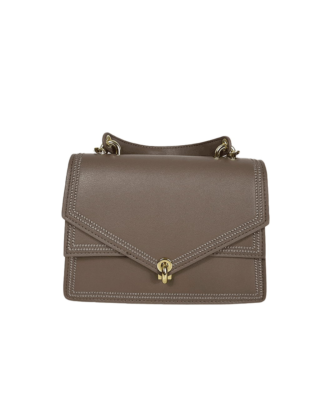 minimal-shoulder-bag (12)