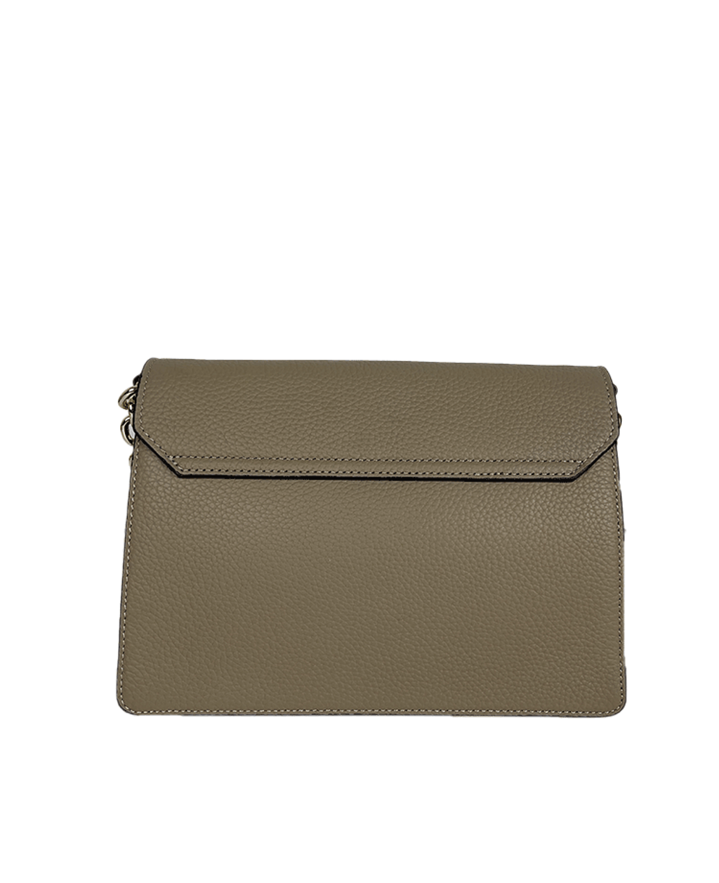 handbag-with-shoulder-strap-with-calf-hair-detail (9)