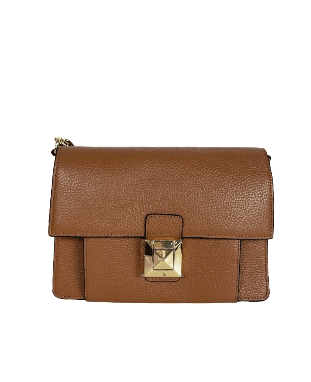 handbag-with-shoulder-strap-with-calf-hair-detail (11)