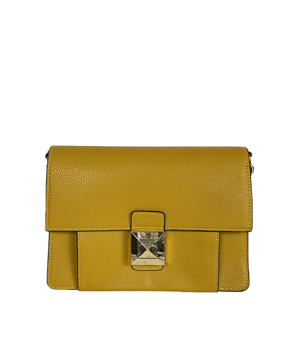 handbag-with-shoulder-strap-with-calf-hair-detail (13)