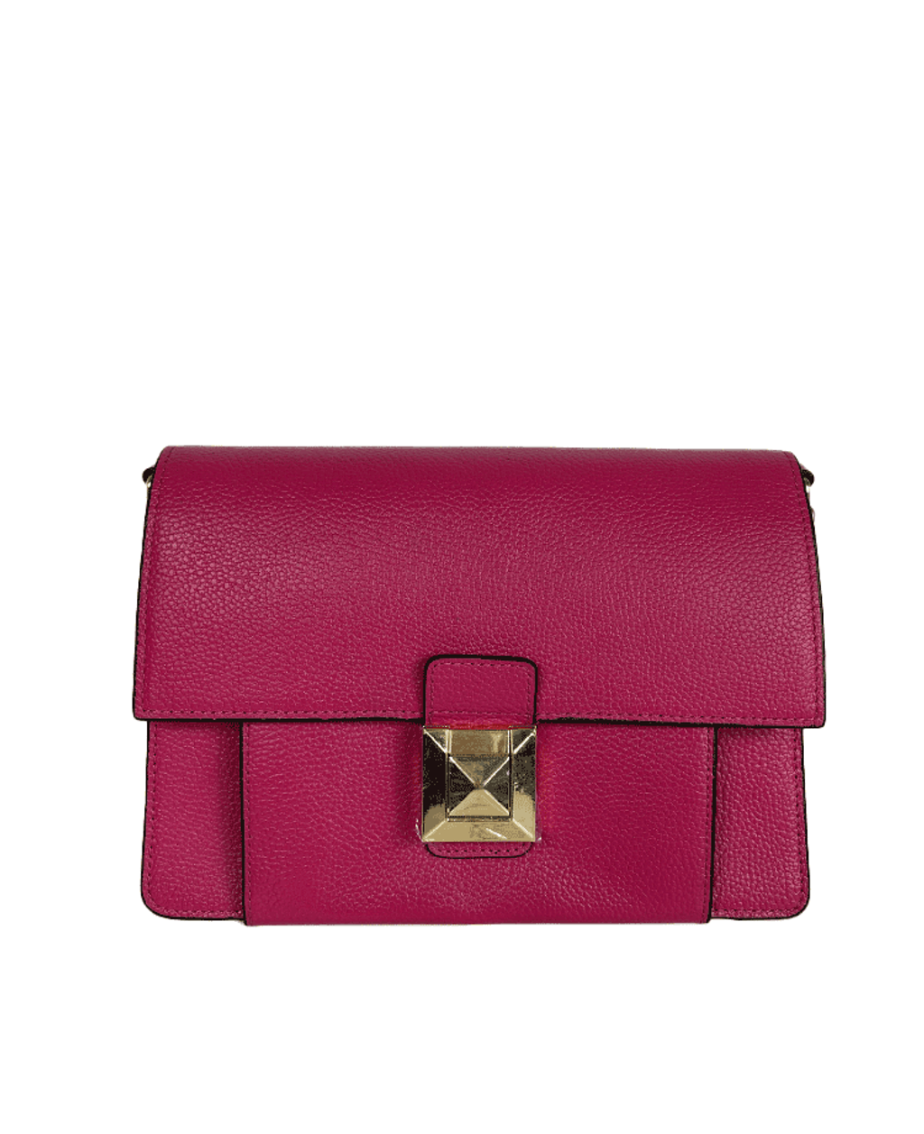 handbag-with-shoulder-strap-with-calf-hair-detail (3)