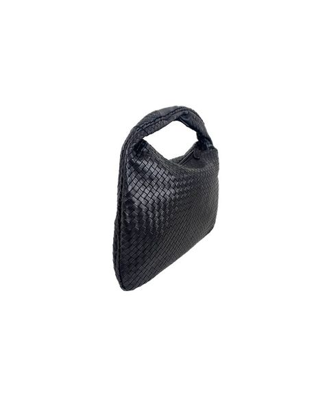 hand-woven-hobo-bag (10)