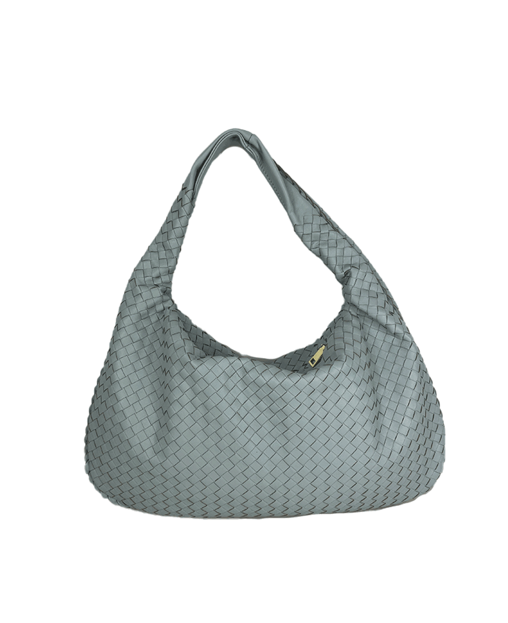 hand-woven-hobo-bag (5)