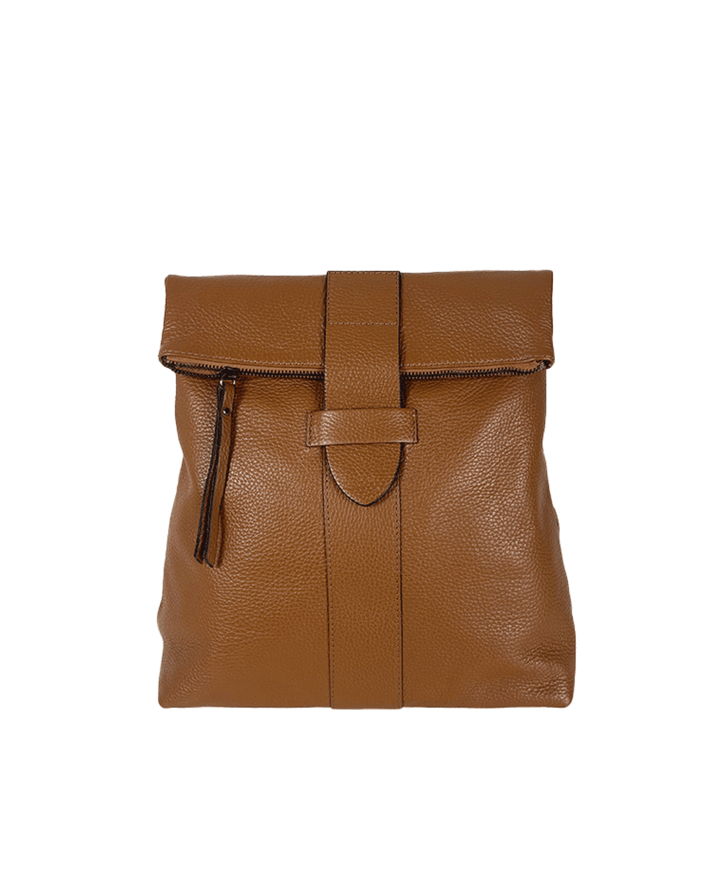 classic-backpack-with-zip (6)