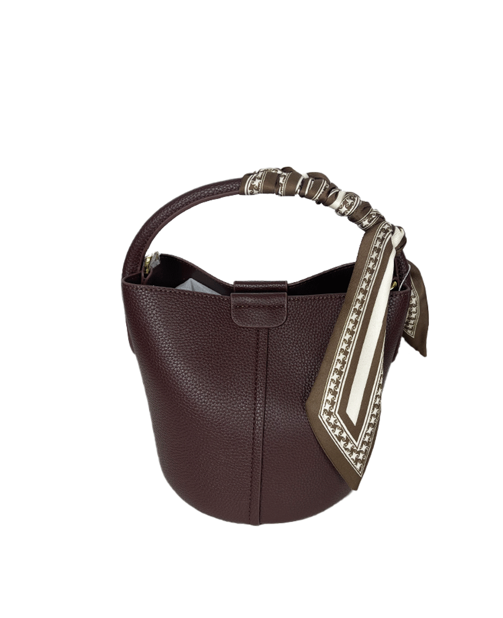 bucket-bag-with-double-shoulder-strap (14)