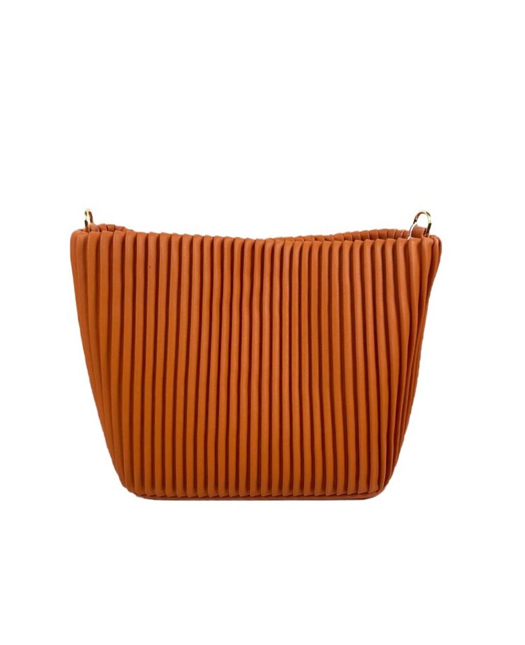 crossbody-plisse (17)