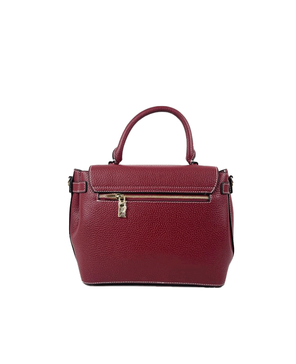 hand-bag-with-shoulder-strap (1)