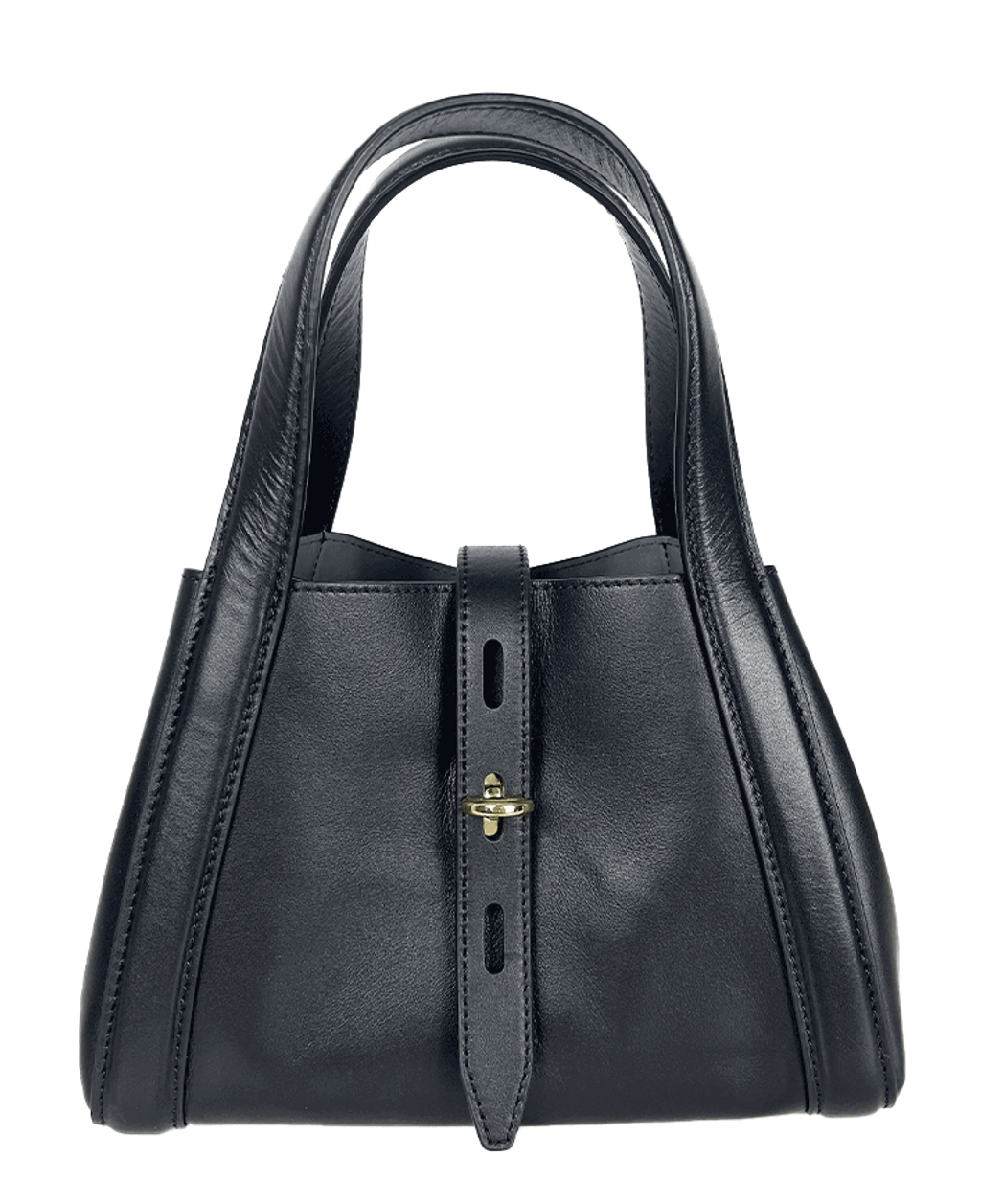 elegant-handbag-double-wear (1)