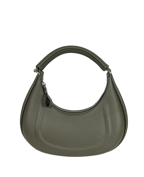 stylish-bag-with-leather-shoulder-strap- (3)