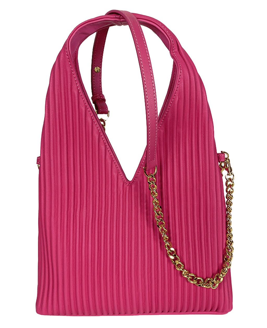 plisse-bucket-bag-with-removable-strap (5)